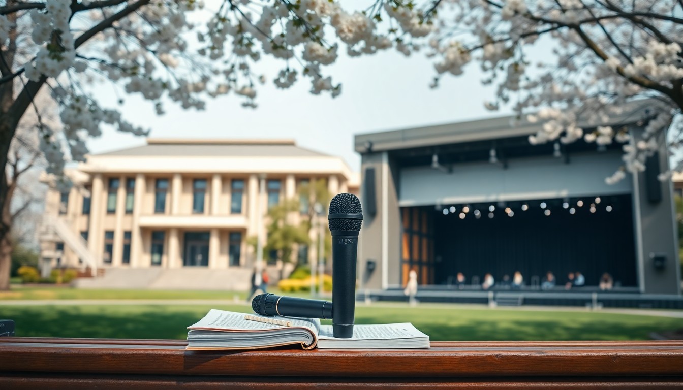 山崎怜奈の大学時代は乃木坂46と両立