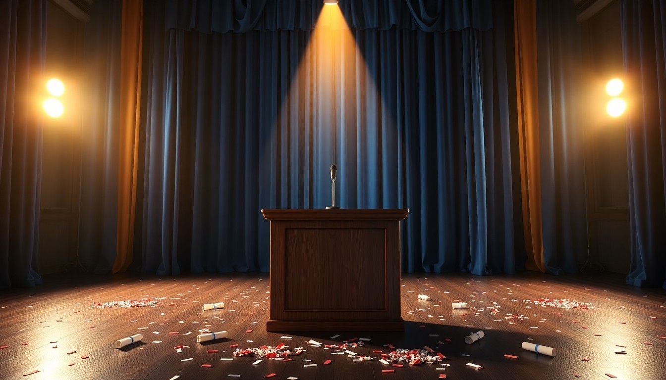 山崎怜奈の大学卒業後の活躍