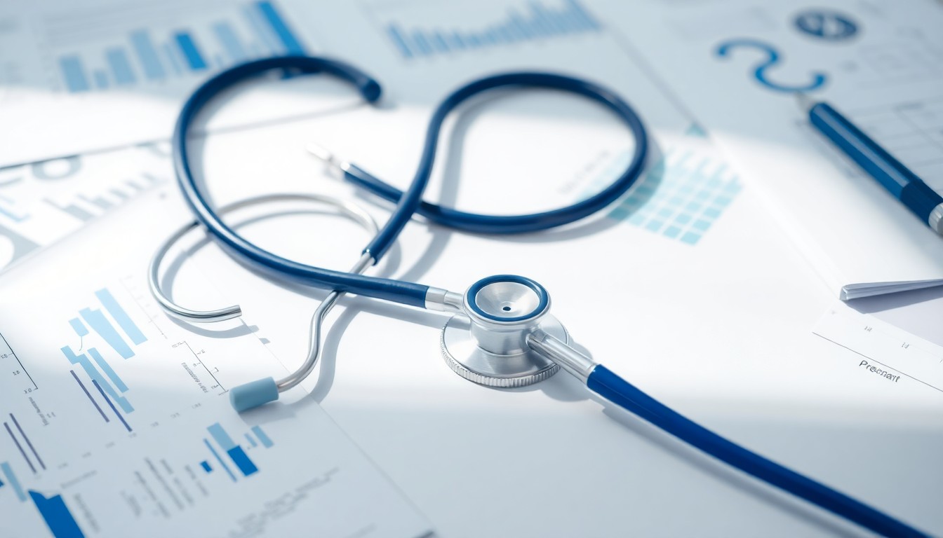 富澤たけしの病気に関する真相