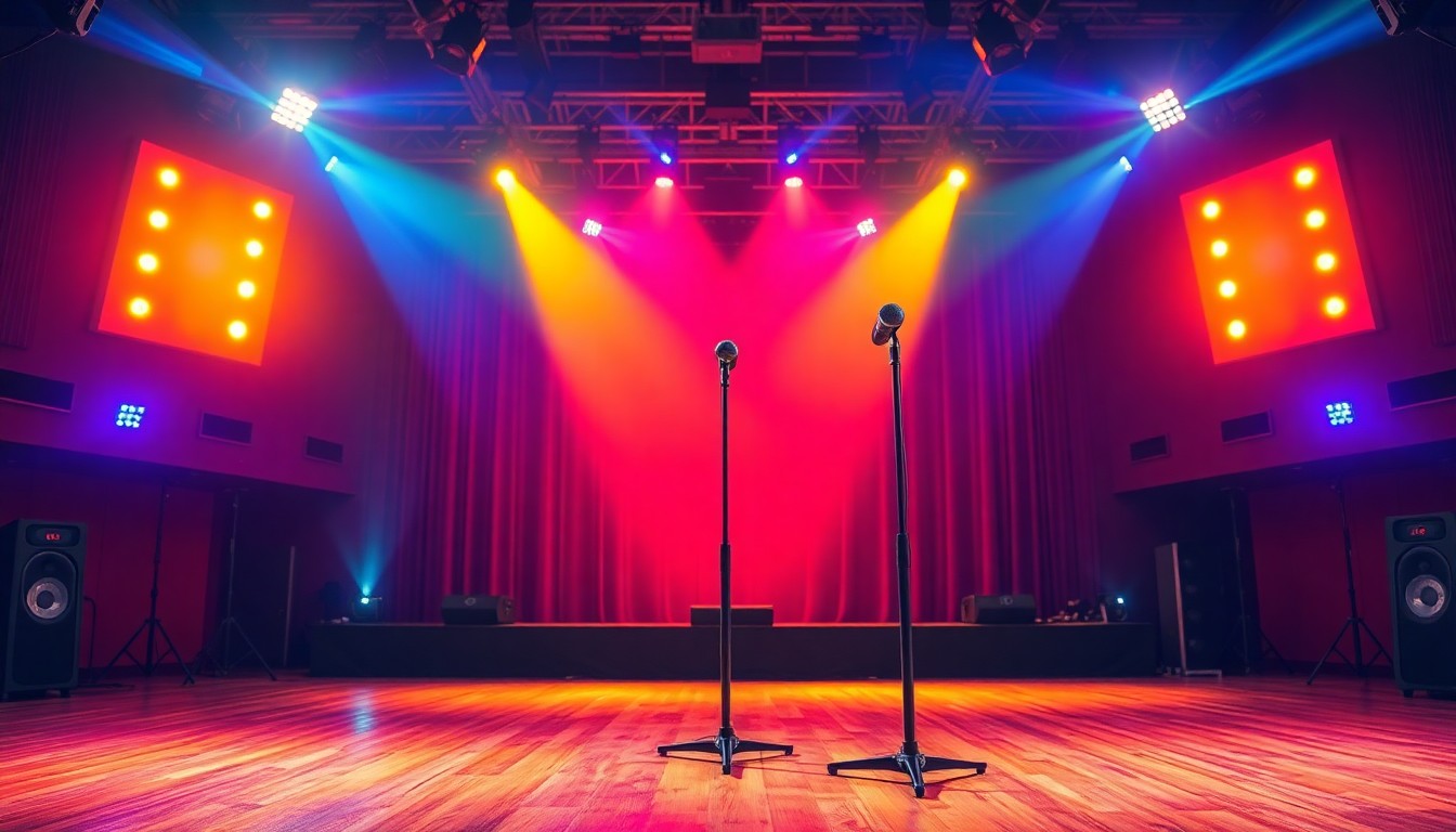 富澤たけしの現在の活動と健康状態