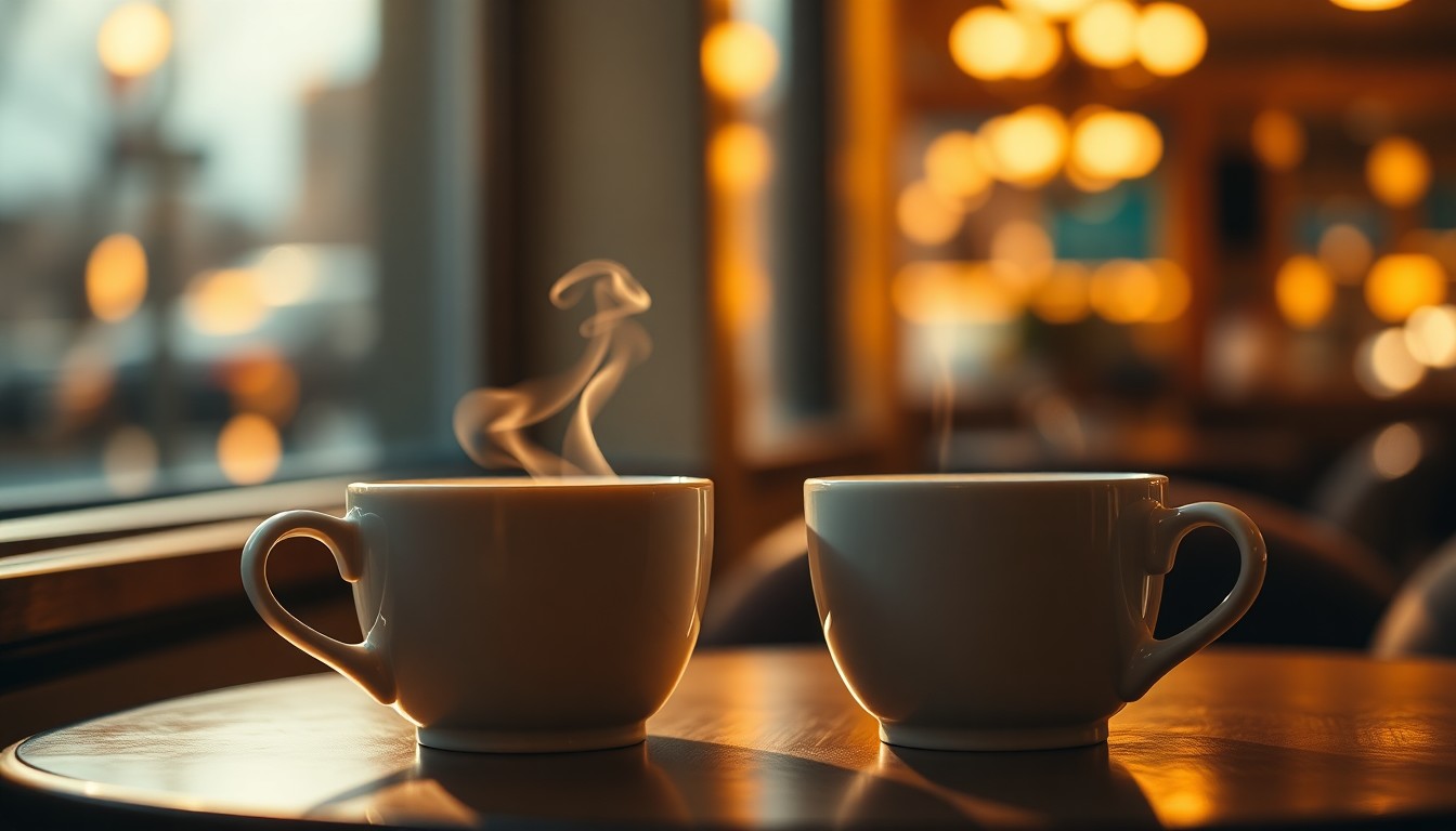 ウエンツ瑛士の彼女は現在いるのか