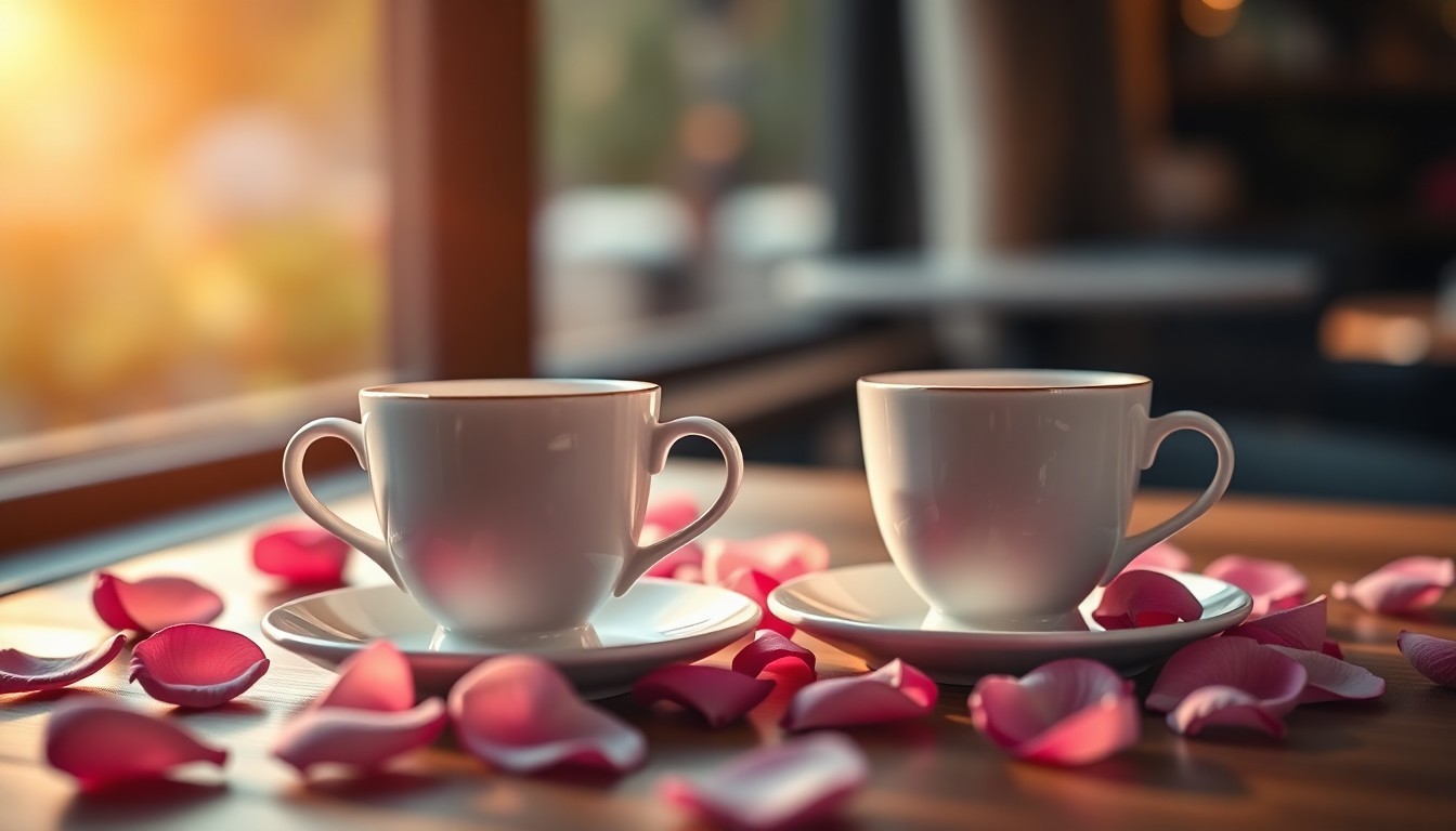 ウエンツ瑛士の好きなタイプと恋愛観