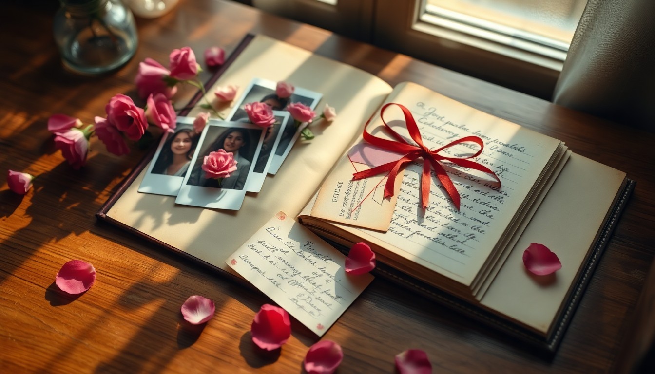 ウエンツ瑛士の過去の恋愛と熱愛報道