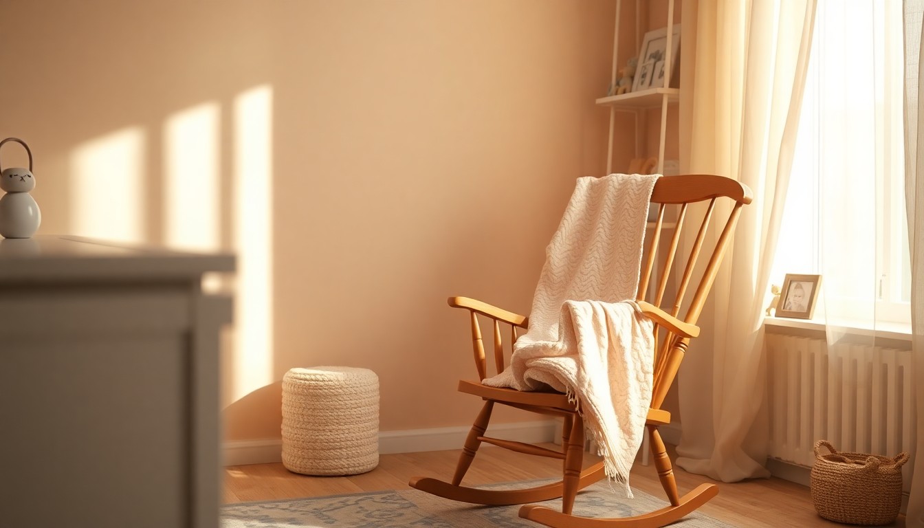 皆藤愛子に子供はいるの？