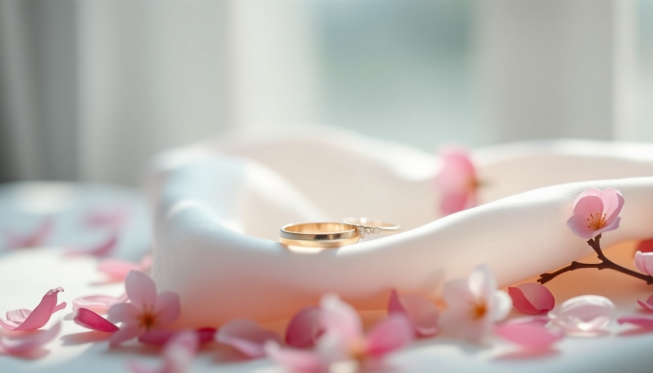 皆藤愛子の結婚情報について