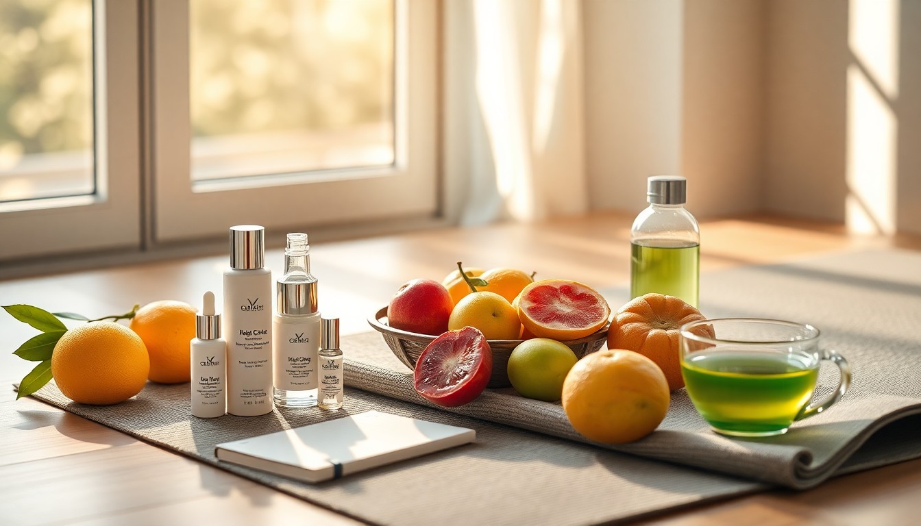 皆藤愛子の現在の活動と美の秘訣