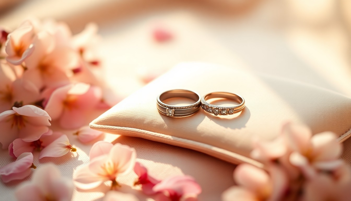 山本浩司の妻は誰?結婚しているのか