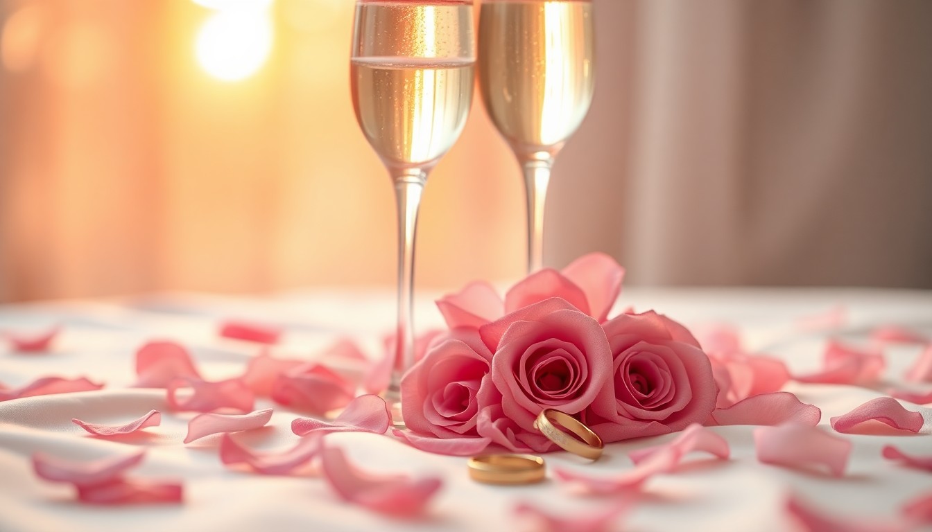 山本浩司の結婚時期や馴れ初めのエピソード