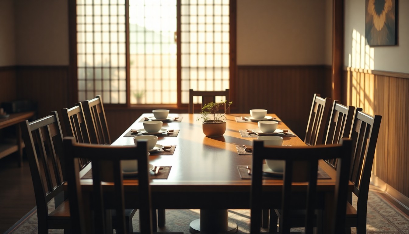 山本浩司の家族構成や子供について