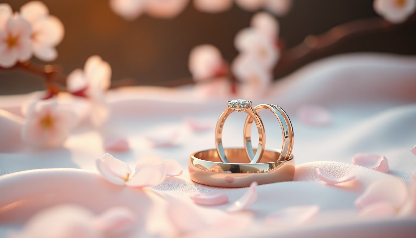 山田裕貴の妻は西野七瀬！夫婦の基本情報