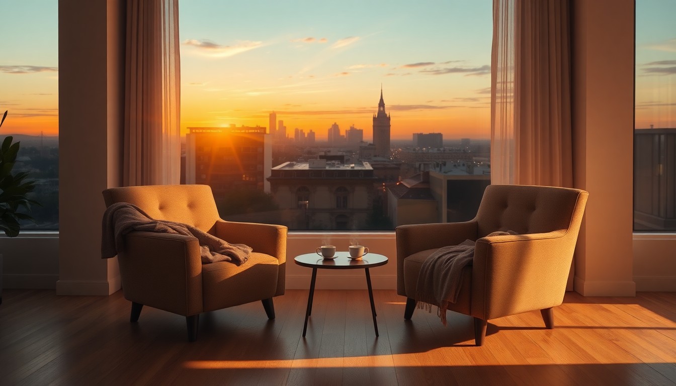 プライベートでの夫婦の様子と今後の展望