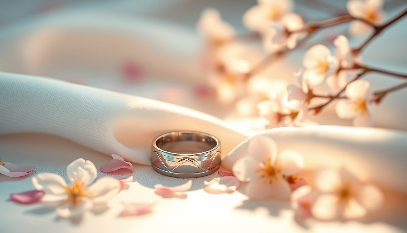 福田充徳の結婚の有無と現在の交際状況