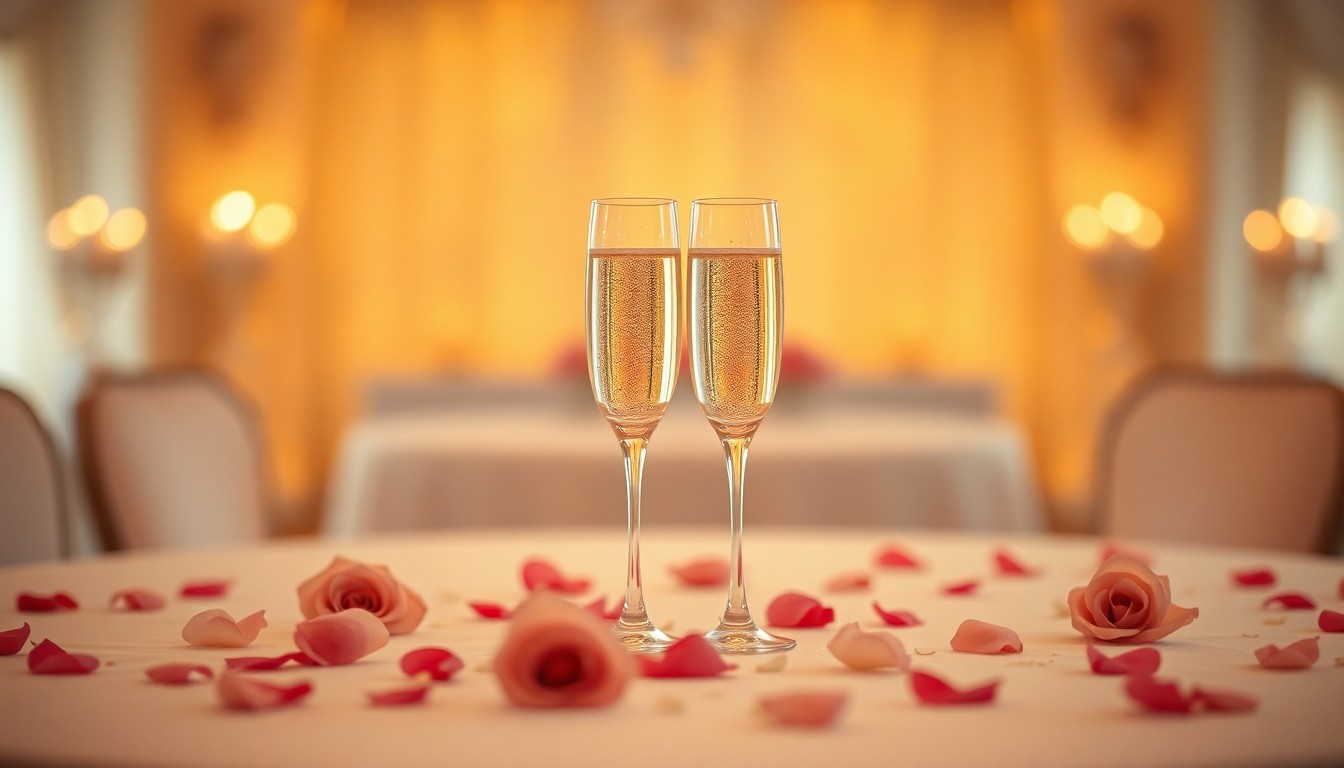 柴田英嗣の嫁は元女優で10歳年下の一般女性