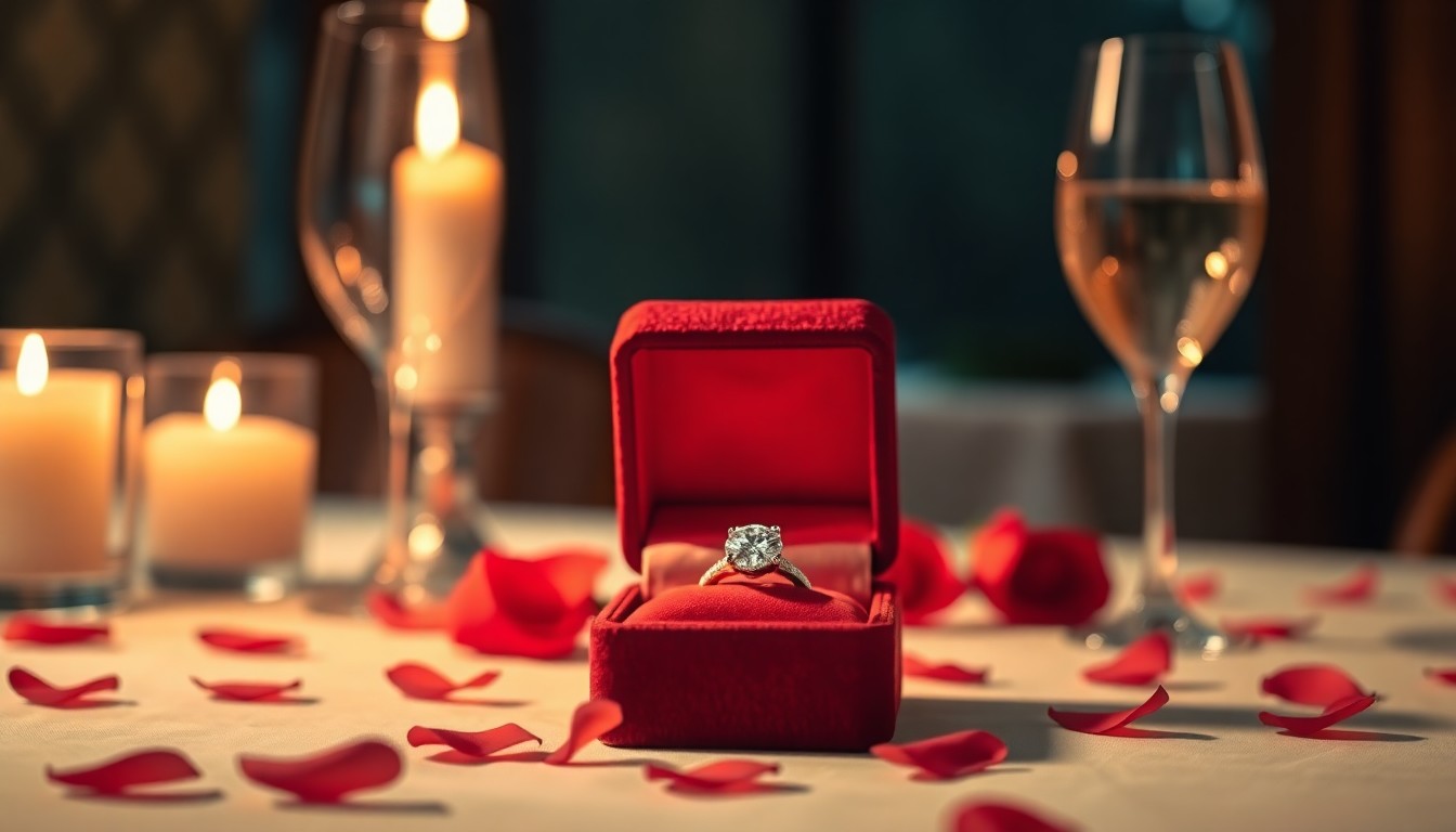 柴田英嗣と嫁の馴れ初めは公開プロポーズ