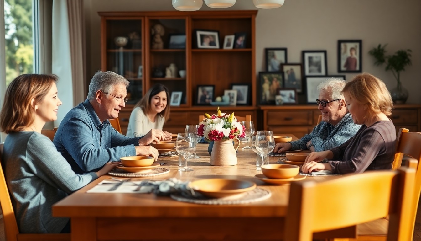 柴田英嗣の子供は何人？元妻との子供と再婚相手との子供