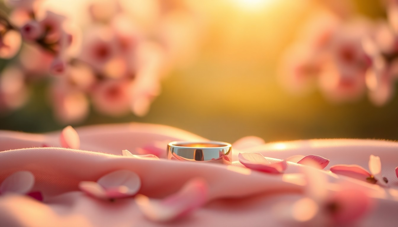 はじめしゃちょーの妻は誰？基本情報を徹底調査