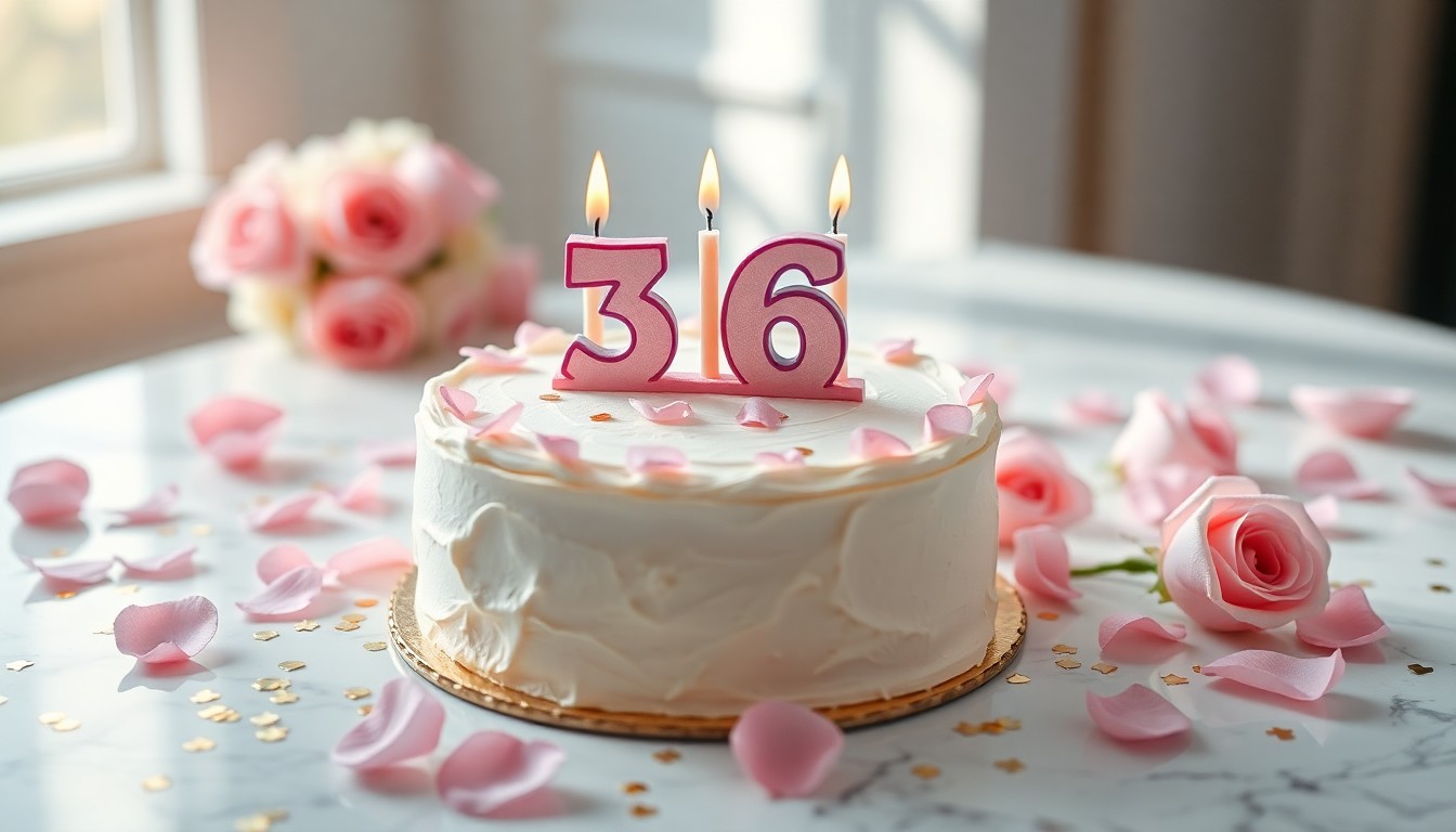 はじめしゃちょーの妻の年齢は？若すぎると話題に