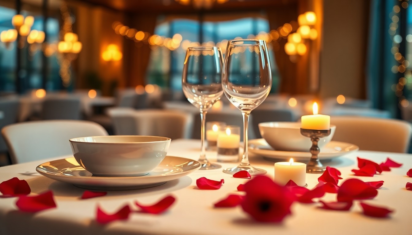 はじめしゃちょーの妻との馴れ初めや結婚生活の様子