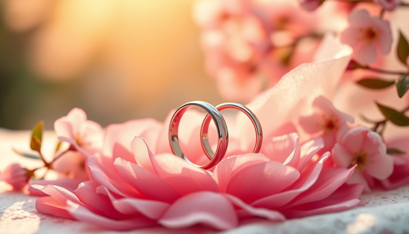 松村沙友理の現在の彼氏は白洲迅で結婚していた