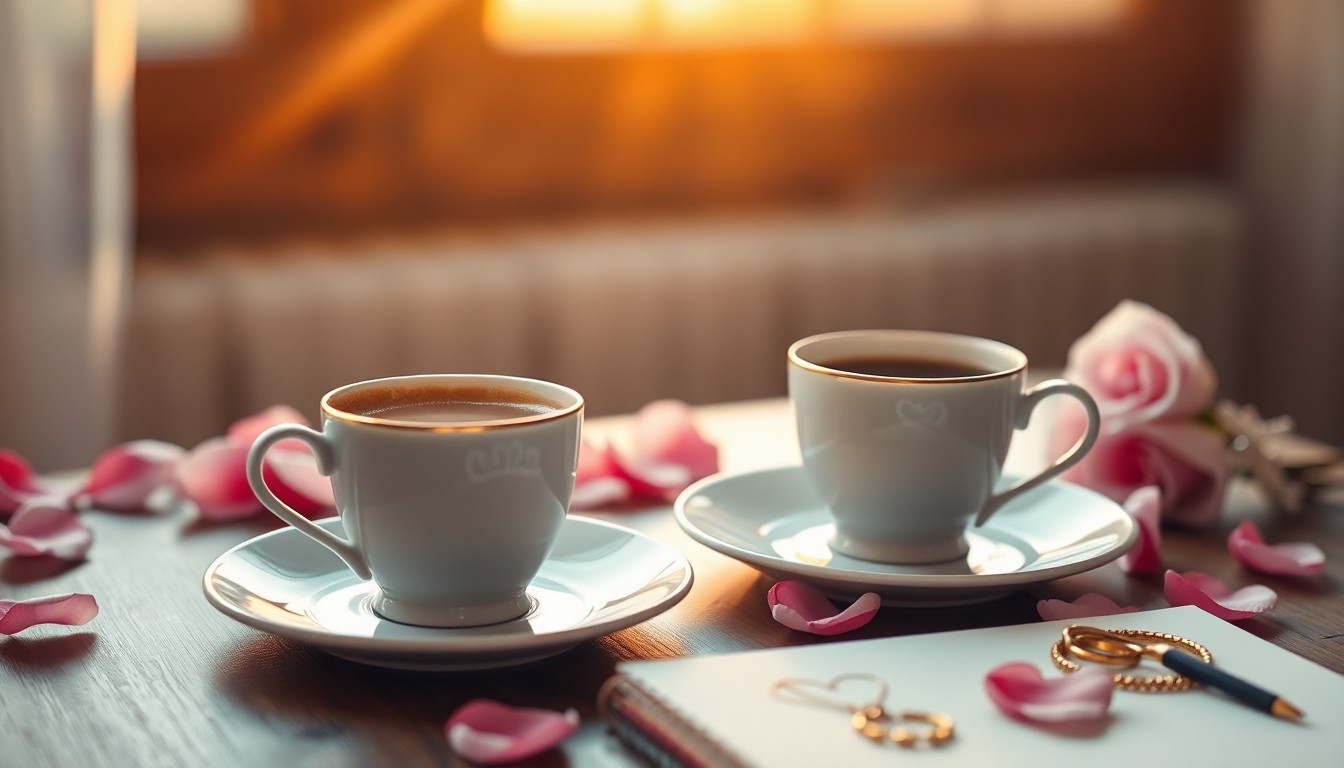 松村沙友理の恋愛観と好きなタイプ