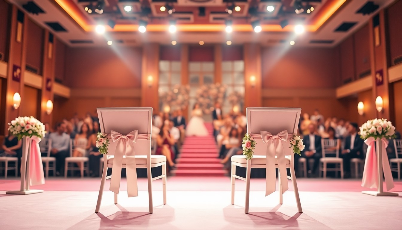 水川かたまりの嫁は元prediaの桜子