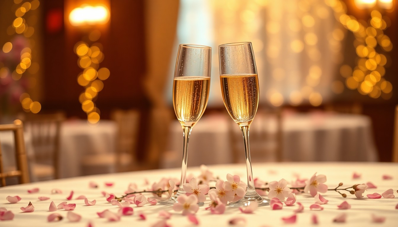 水川かたまりと嫁の馴れ初めや結婚の経緯