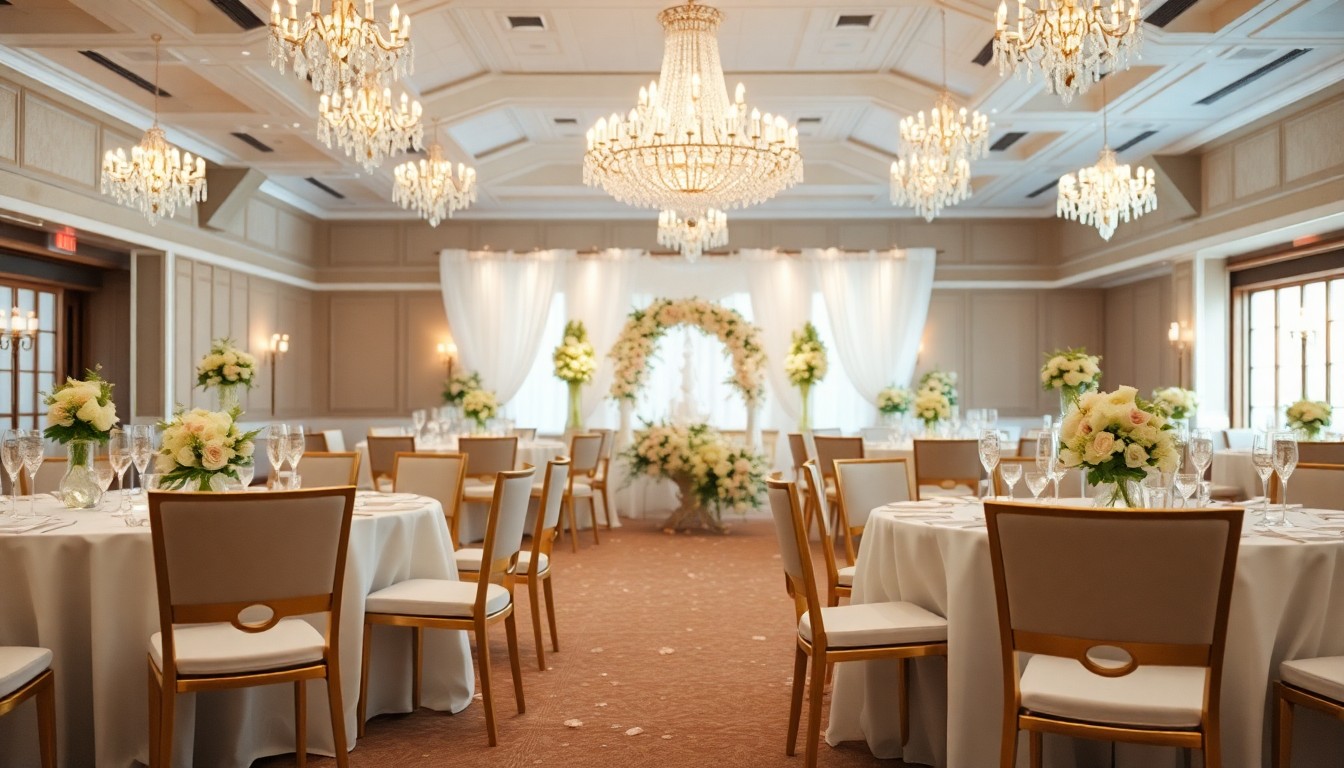 水川かたまりと嫁の結婚式が話題に