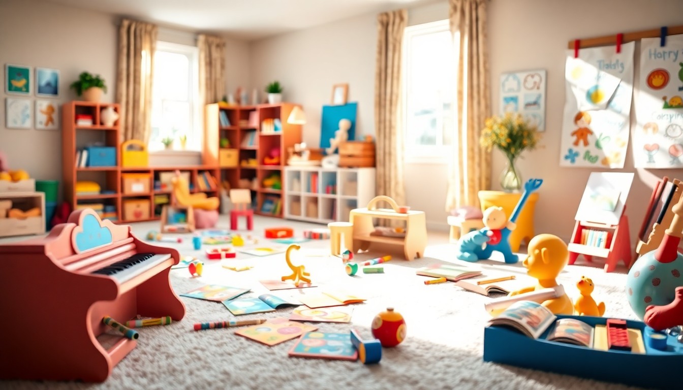 はいだしょうこの現在の活動と子どもへの思い