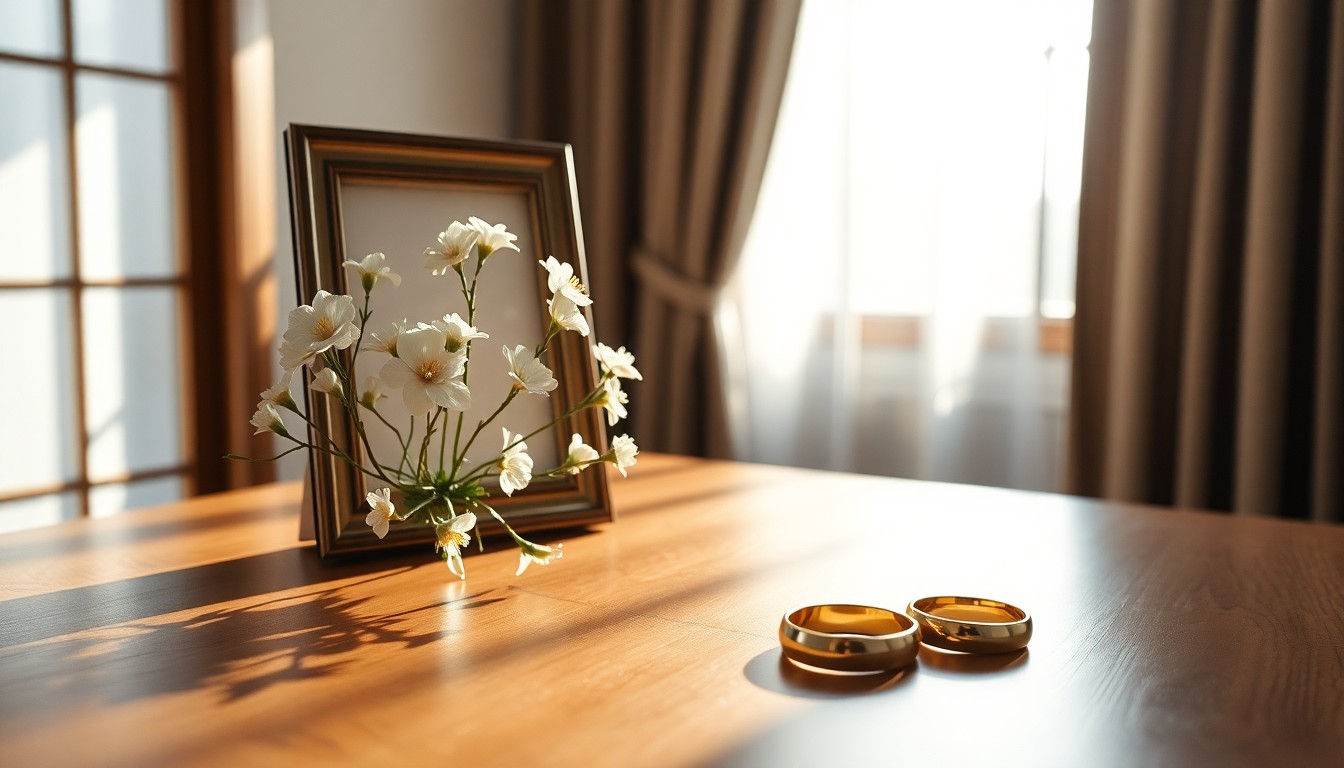 東野幸治の嫁は誰?名前や年齢について