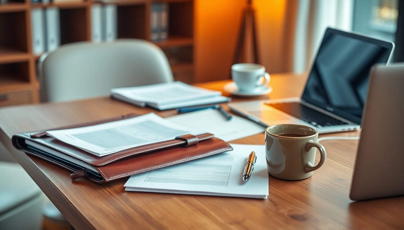 東野幸治の嫁の職業や経歴は?