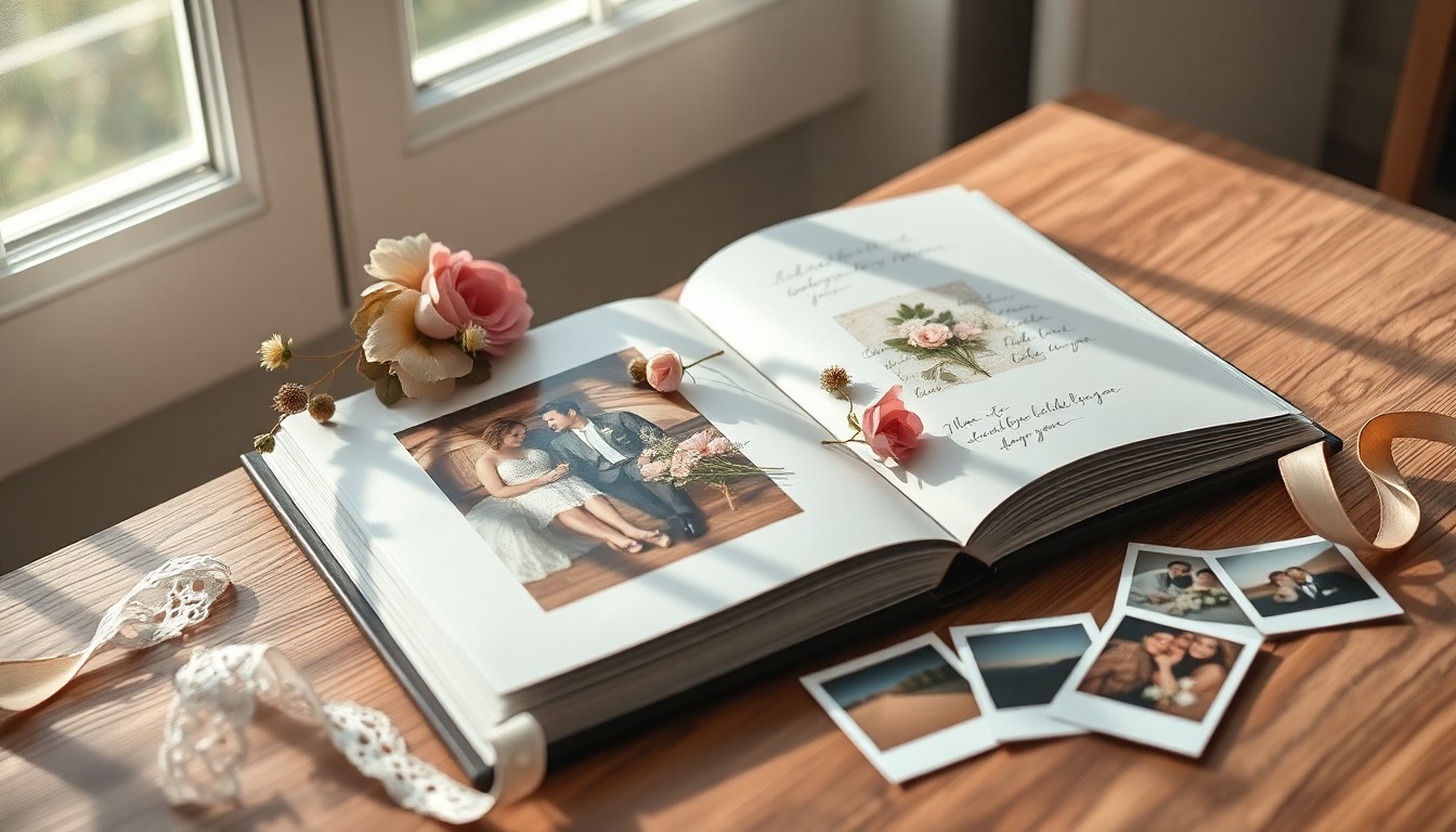 東野幸治と嫁の馴れ初めや結婚生活は?