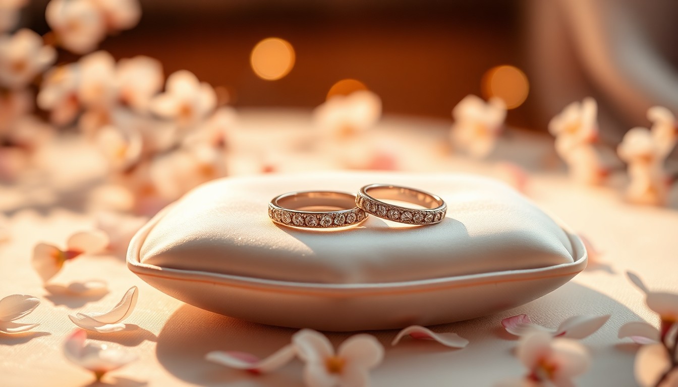 宇治原史規の嫁は誰?結婚しているのか