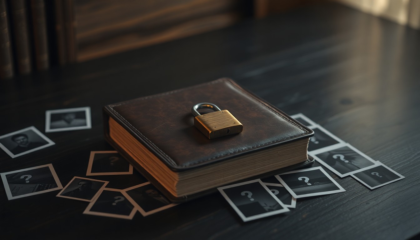 宇治原史規のプライベートが謎すぎる理由