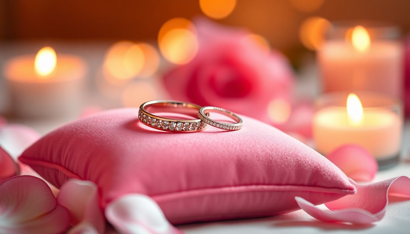 宇治原史規の恋愛観や結婚観について