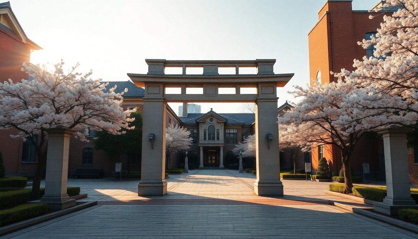曽野舜太の大学はどこ？学習院大学卒業の噂を調査！