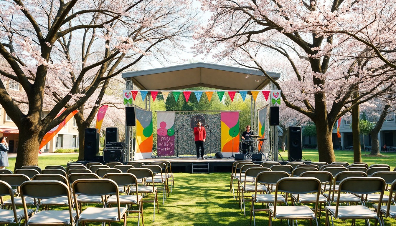 曽野舜太の学生時代とM!LKでの活動について