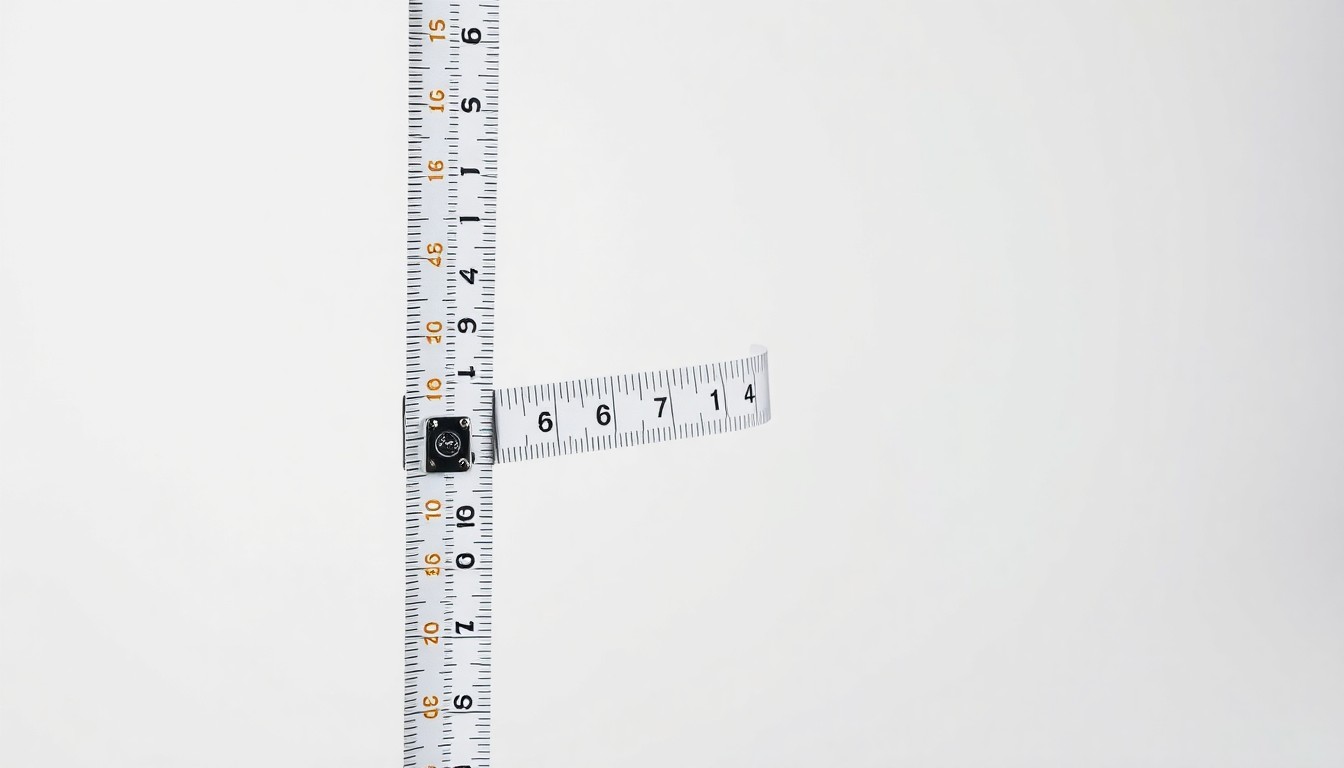 松下奈緒の公式身長は174センチ!でも実際は違う?