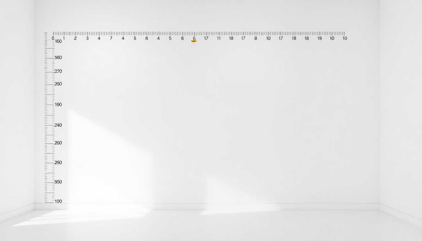 藤木直人との身長比較で180センチ説が浮上!