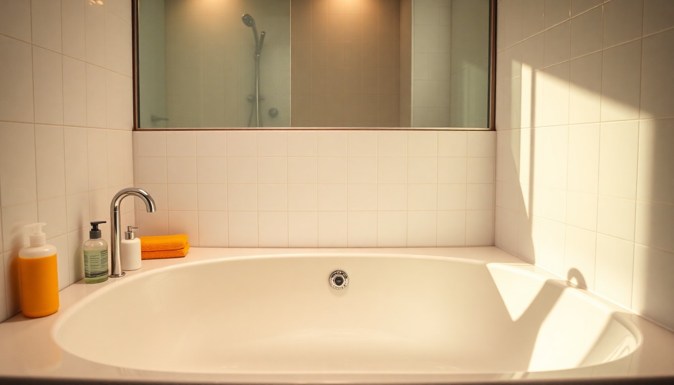 お風呂洗っといたから発言が再炎上!4年前の動画がSNSで話題に