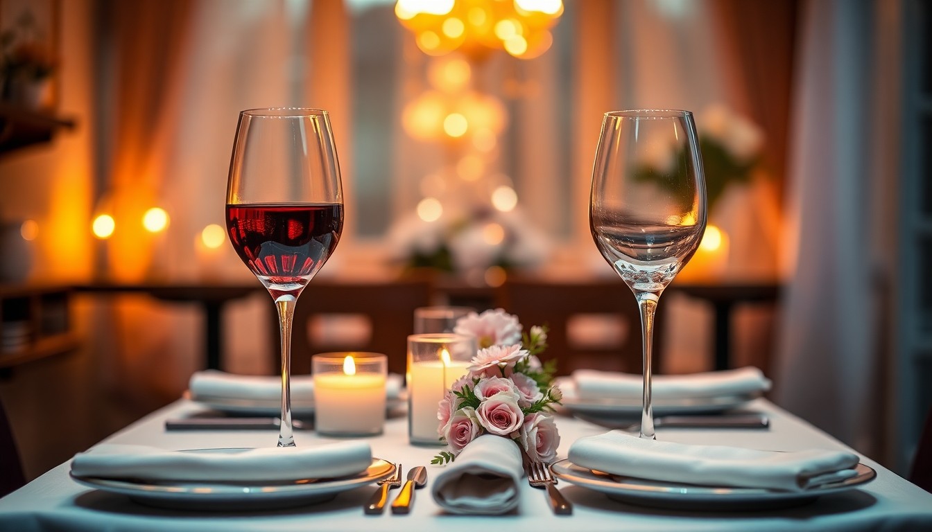 太田博久と近藤千尋の馴れ初めと夫婦生活の実態は