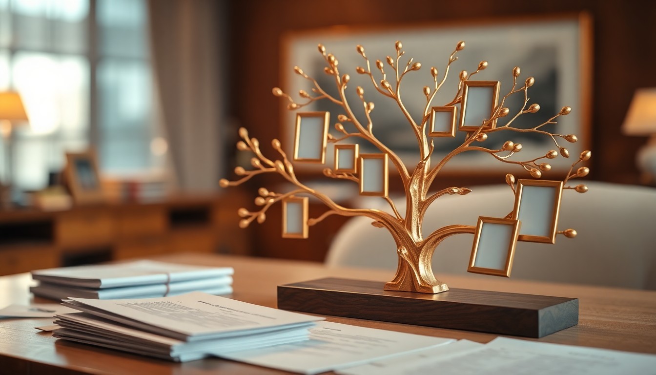 吉田帆乃華の兄弟に関する情報は公表されている？