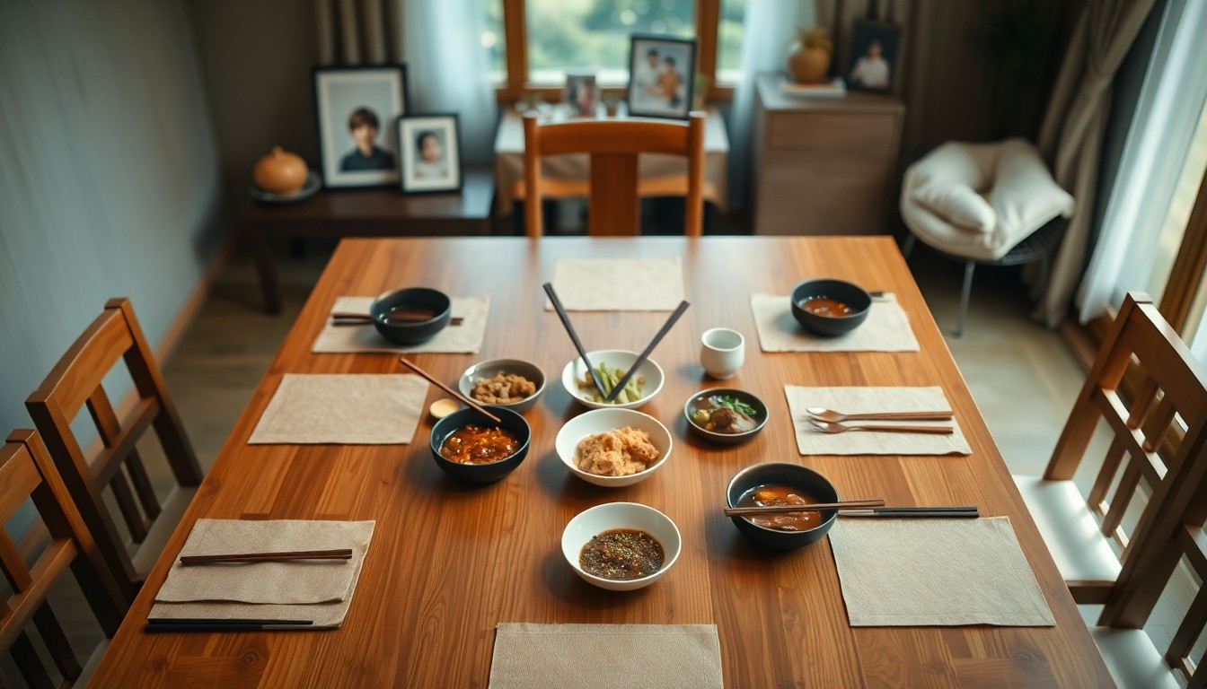 吉田帆乃華の家族構成やプライベート情報について