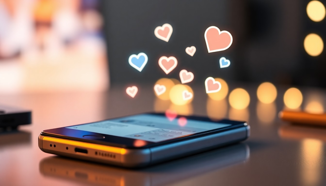 吉田帆乃華の最新活動と話題になっている理由