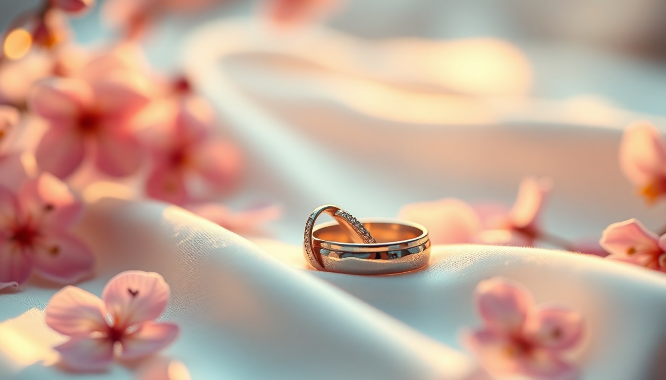 山崎怜奈は結婚している？現在の状況について