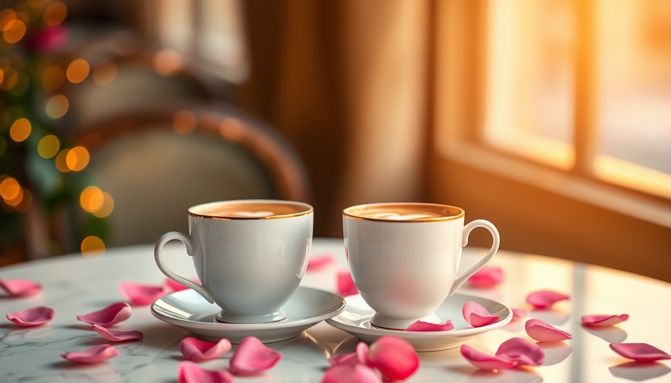 山崎怜奈の恋愛観と理想のタイプとは