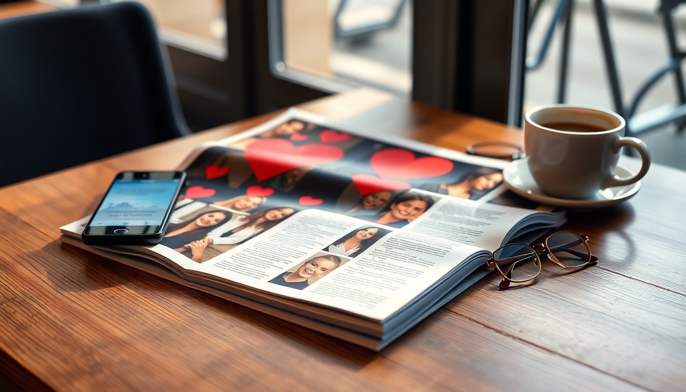 結婚の噂や熱愛報道の真相について