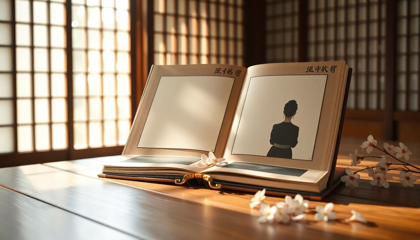 染谷将太の父親は高橋和也?噂の真相を徹底解説