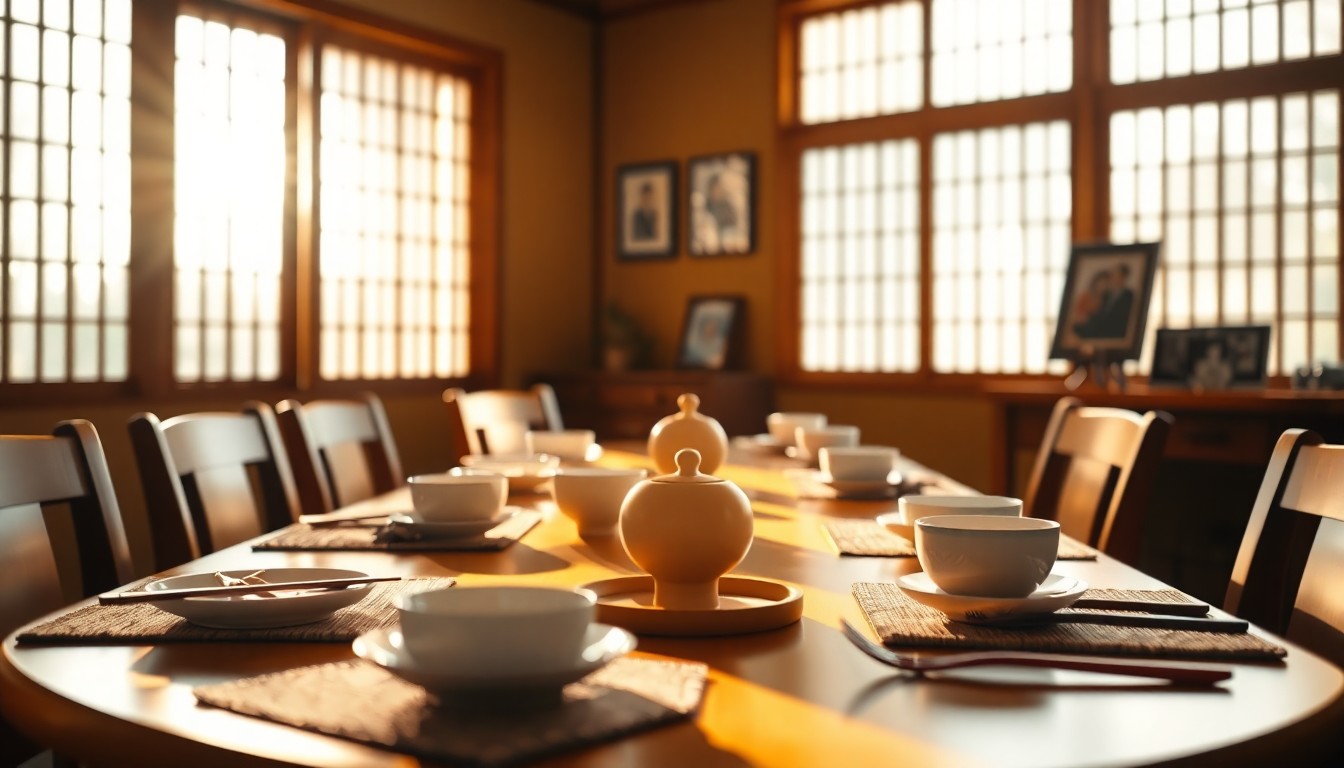 染谷将太の家族構成と妻・菊地凛子との結婚生活