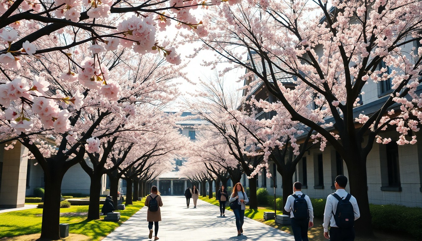 田村保乃の大学はどこ？学生時代の活動について