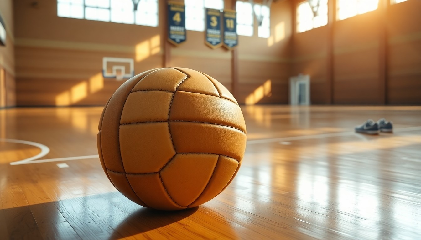 田村保乃のバレーボール歴14年の凄さとは